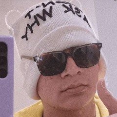 LifeSentence DEMO (prod. docent)