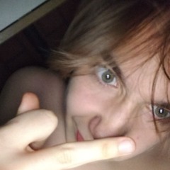 скользкий тип