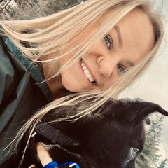 mads🥰