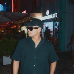 Mazdo