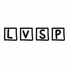 LVSP
