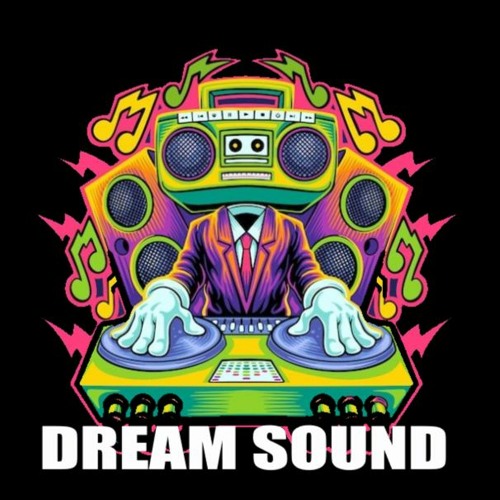 Dream Sound’s avatar