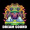 Dream Sound