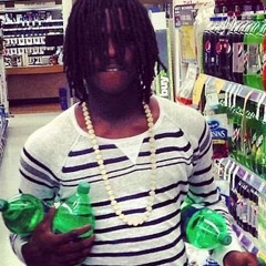 jugg!