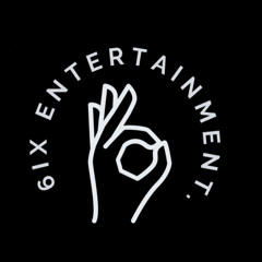 6ix Entertainment