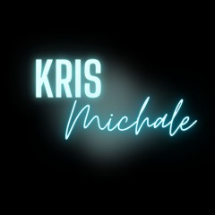 Still Here, Still Scared, Still Me