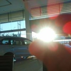 Felix Dionisius Sitohang