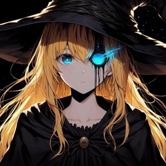 Nightcore - 40 ГРАДУСОВ(40 Gradusov)(LOBODA (Світлана Сергіївна))