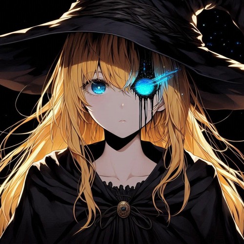 Nightcore - 40 ГРАДУСОВ(40 Gradusov)(LOBODA (Світлана Сергіївна))