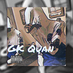 GKQuan