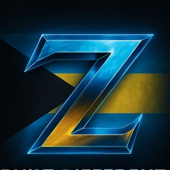 ZYON