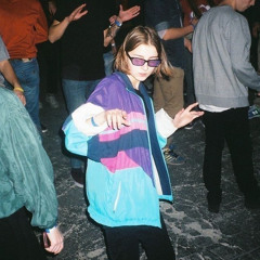 Schneelina