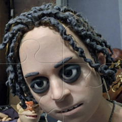 Justin Biakthasang