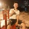 Hưng Max