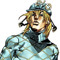dio brando