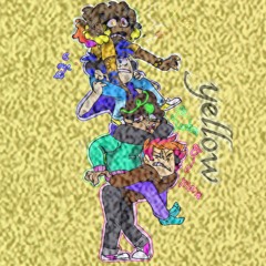 Imani