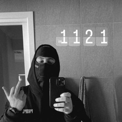 Gate$