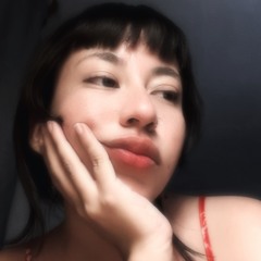 unaolita