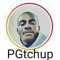 @pgtchup