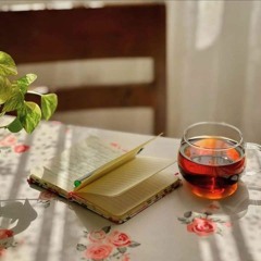 نهلة ابوبكر 🧡🧡