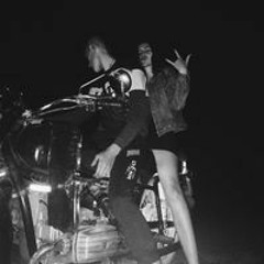 Найчук Андрей