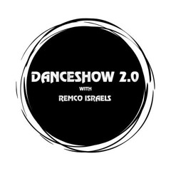 DANCESHOW 2.0 WITH GUESTMIX ALEX SPECKMAN HR 2
