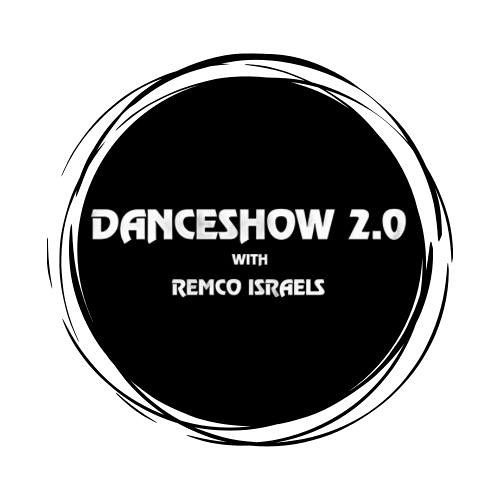 DANCESHOW 2.0 WITH REMCO ISRAELS EPS 334 HR 1