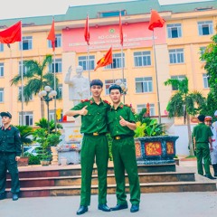 hoàng cường