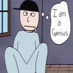 ‎
