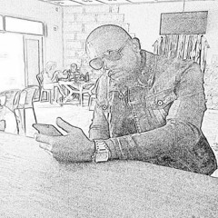 Orion Kasongo