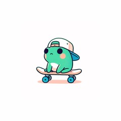 와올리 Waoly