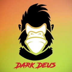Dark Deus
