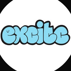 Excite (UK)
