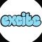 Excite (UK)