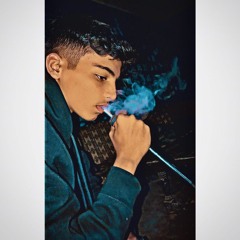Ammar Ali