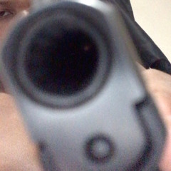 lash getta bag