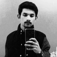 Ali zarrar