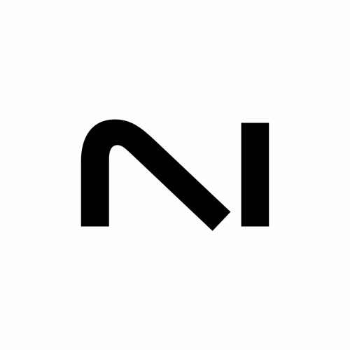 NativeInstruments’s avatar