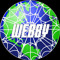WEBBY.DNB