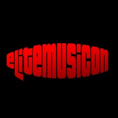 ELITE MUSIC ON