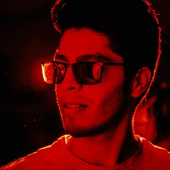 Mohamadreza feili