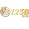 123b