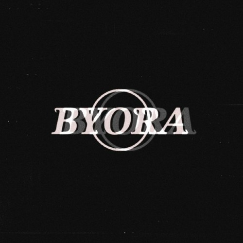 BYORA’s avatar