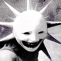 𝐜𝐚𝐭𝐡𝐚𝐫.