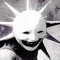 𝐜𝐚𝐭𝐡𝐚𝐫.