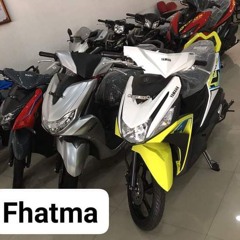 UfairahMuslimahSquad