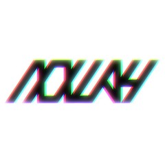 Noway