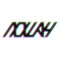 Noway