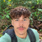 Victor Santos