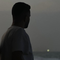 soheil ranjbar